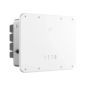 GoodWe ES Uniq GW10K-ES-C10