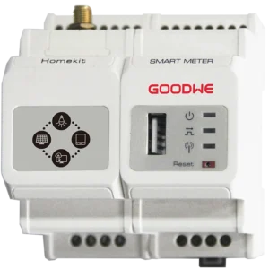 GoodWe Homekit HK1000