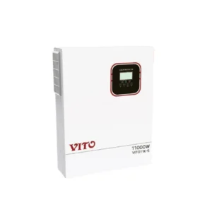 11KVA VITO Hybrid Inverter (Vito11K-S)