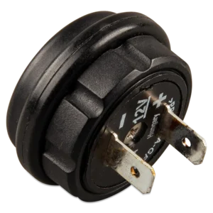 Victron MagCode Power Port 12V (max. 15A)