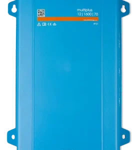 Victron MultiPlus 48/1600/20-16