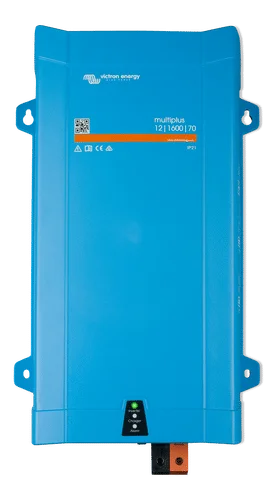 Victron MultiPlus 48/1600/20-16