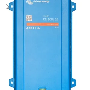 Victron MultiPlus 12/800/35-16