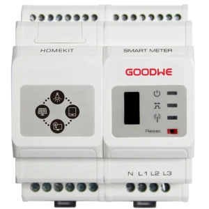 GoodWe Homekit HK3000