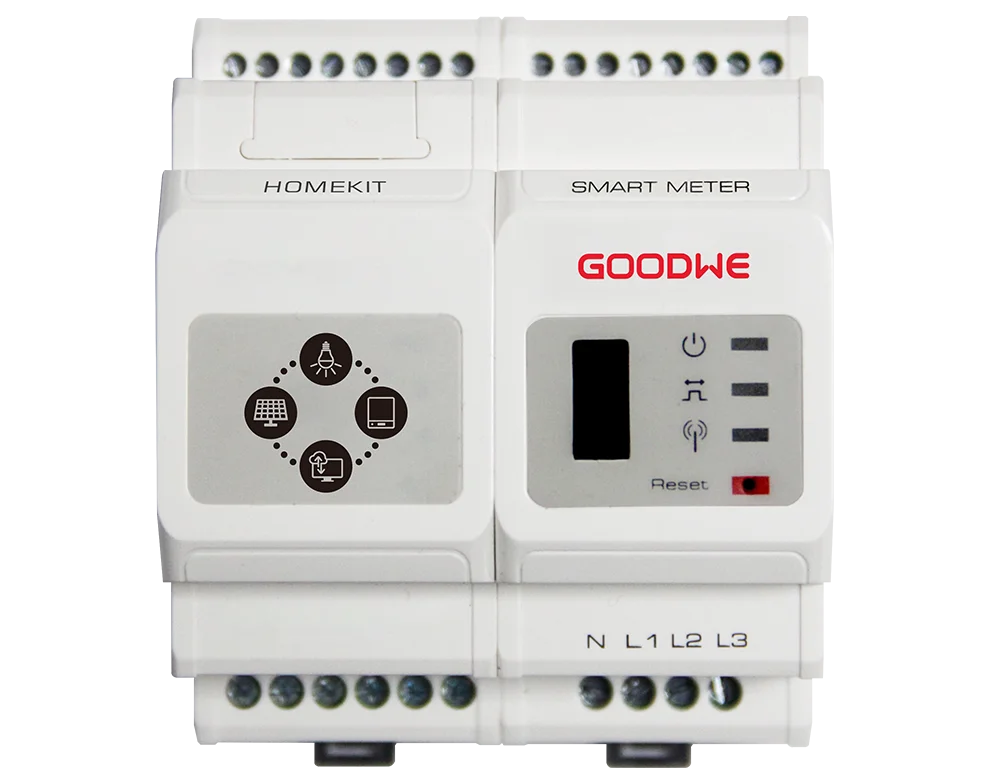 GoodWe Homekit HK3000