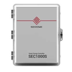 GoodWe SEC1000S (Hybrid)