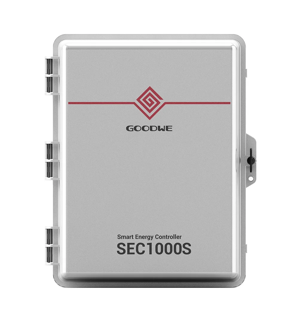 GoodWe SEC1000S (Hybrid)
