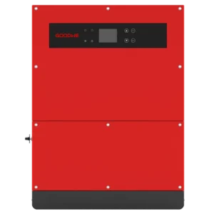 GoodWe GW50KN-MT