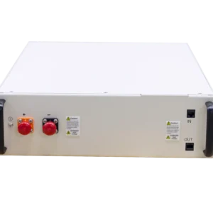 BYD Battery-Max LITEIN Module