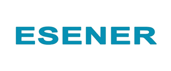 Esener