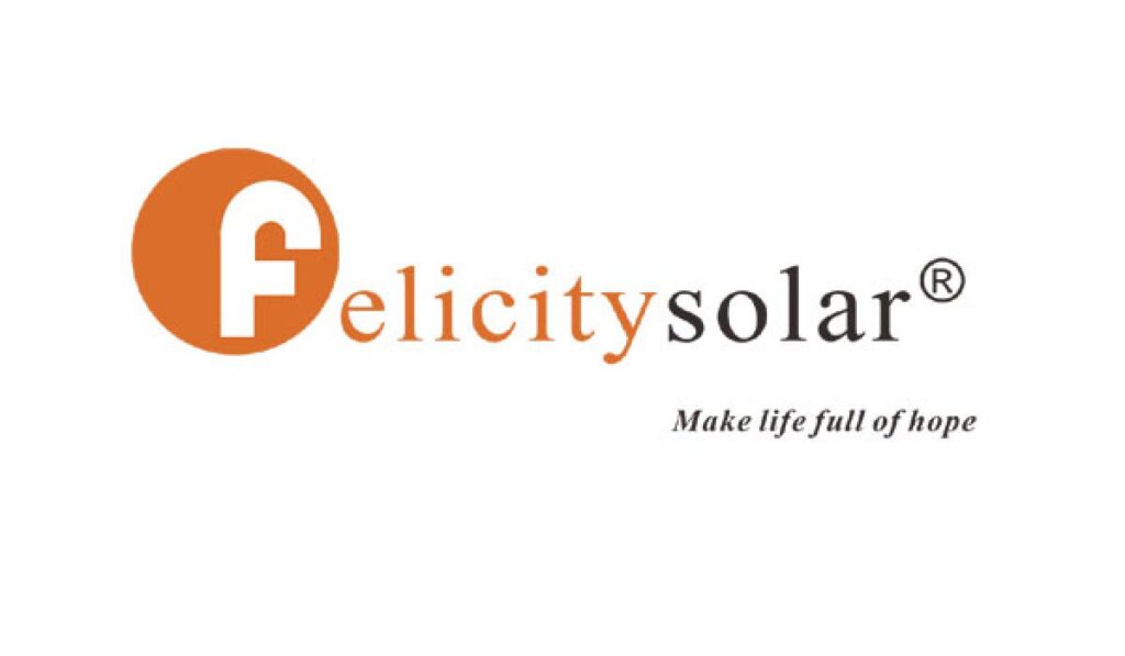 Felicity