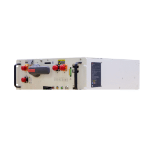 BYD Battery-Max LITEIN PDU