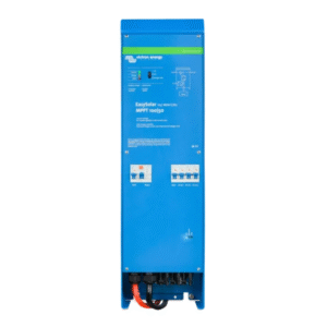 Victron EasySolar 12/1600/70-16 MPPT 100/50