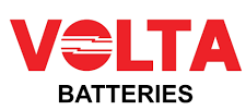 VOLTA