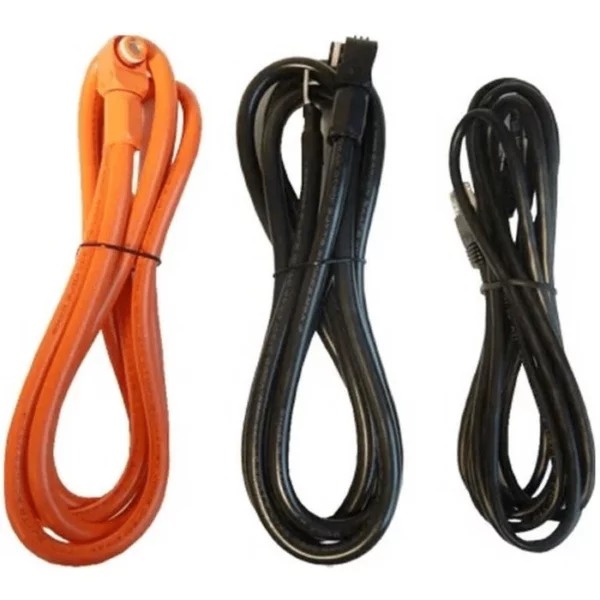 Pylontech Battery Cable Set
