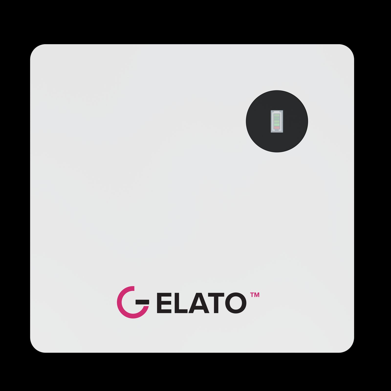 5.12kw Gelato Lithium Battery - Image 3