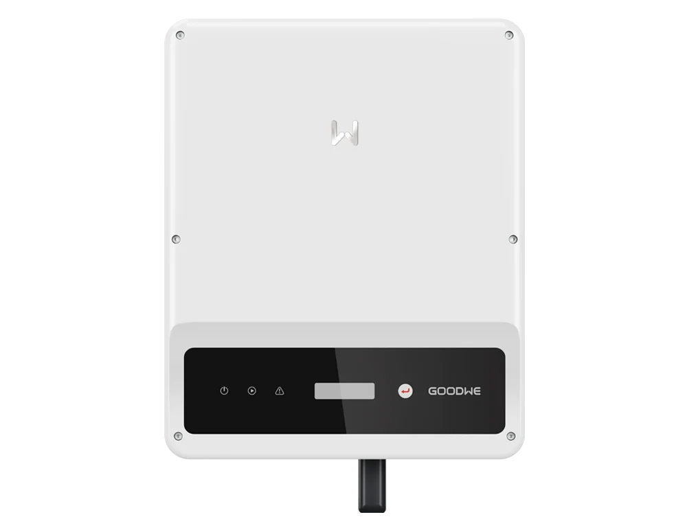 GoodWe GW3600D-NS