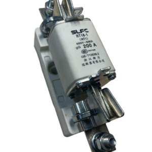100A 1P Battery Disconnector
