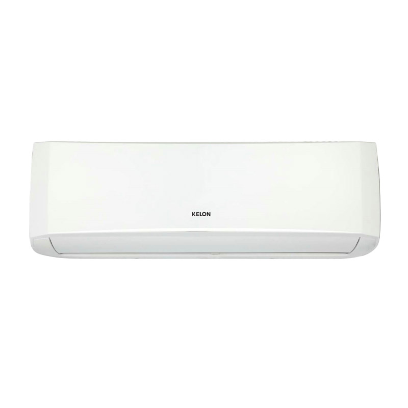 KELON Non-Inverter Air Conditioner 24000BTU