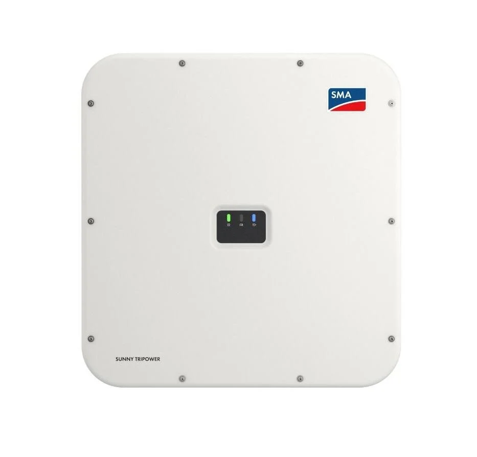 SMA Sunny Tripower X 15