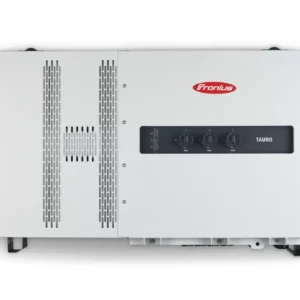 Fronius TAURO ECO 100-3-D
