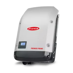 Fronius PRIMO 5.0-1 208/240 LIGHT