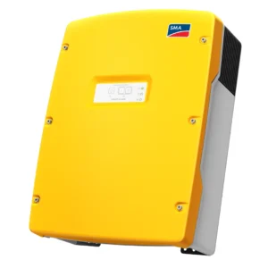 SMA Sunny Island 8.0H