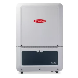 Fronius Verto 33.0