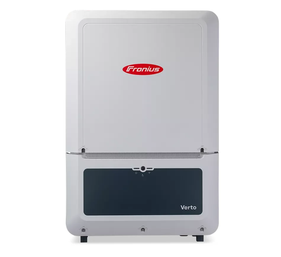 Fronius Verto 33.0
